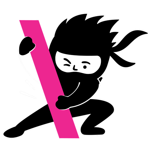 Backslash Security